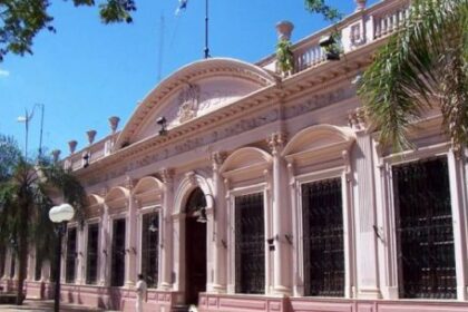 ministro-de-hacienda-misionero-sobre-un-fallo-de-la-corte-suprema:-“no-afecta-a-misiones”