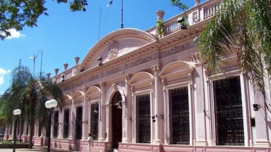 ministro-de-hacienda-misionero-sobre-un-fallo-de-la-corte-suprema:-“no-afecta-a-misiones”