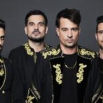 show-sorpresa-en-el-buen-pastor:-chano-confirmo-el-regreso-de-tan-bionica-a-cordoba