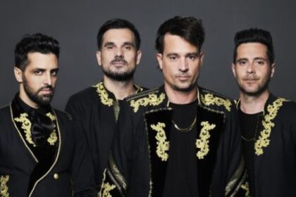 show-sorpresa-en-el-buen-pastor:-chano-confirmo-el-regreso-de-tan-bionica-a-cordoba