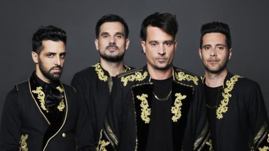 show-sorpresa-en-el-buen-pastor:-chano-confirmo-el-regreso-de-tan-bionica-a-cordoba