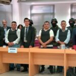 perpetua-para-los-cuatro-condenados-por-el-crimen-de-francovich:-el-tribunal-fijo-la-pena-maxima