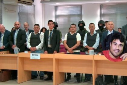 perpetua-para-los-cuatro-condenados-por-el-crimen-de-francovich:-el-tribunal-fijo-la-pena-maxima