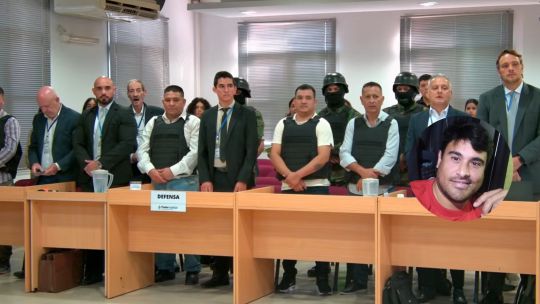 perpetua-para-los-cuatro-condenados-por-el-crimen-de-francovich:-el-tribunal-fijo-la-pena-maxima
