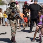 africa-esta-perdiendo-la-guerra-de-iran