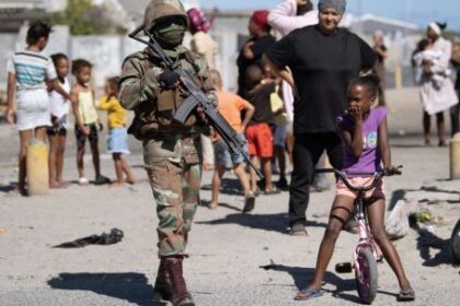 africa-esta-perdiendo-la-guerra-de-iran