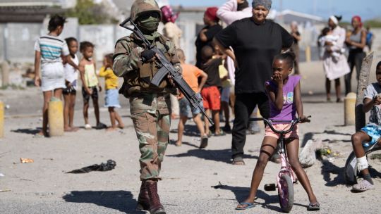 africa-esta-perdiendo-la-guerra-de-iran