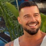 ricky-martin-no-se-quedara-a-dormir-en-cordoba