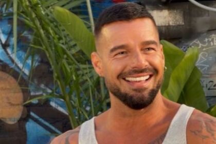 ricky-martin-no-se-quedara-a-dormir-en-cordoba