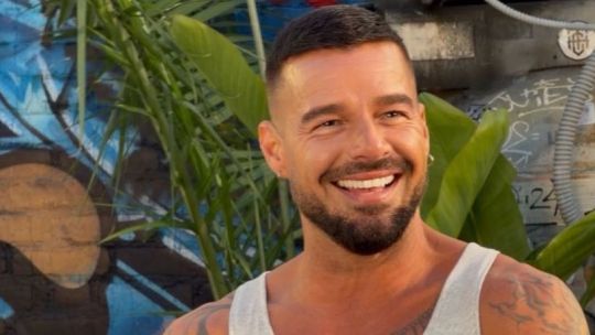 ricky-martin-no-se-quedara-a-dormir-en-cordoba