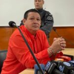 juicio-a-“tito”-lopez:-revelan-operaciones-con-ganado-y-el-caso-entra-en-su-tramo-final