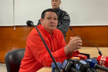 juicio-a-“tito”-lopez:-revelan-operaciones-con-ganado-y-el-caso-entra-en-su-tramo-final