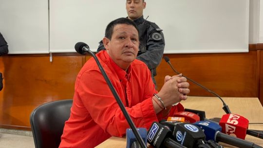 juicio-a-“tito”-lopez:-revelan-operaciones-con-ganado-y-el-caso-entra-en-su-tramo-final