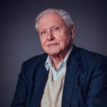 david-attenborough-a-los-100-anos:-no-le-tiene-miedo-a-la-muerte,-sino-a-no-haber-vivido-lo-suficiente