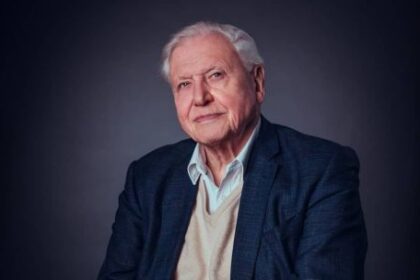 david-attenborough-a-los-100-anos:-no-le-tiene-miedo-a-la-muerte,-sino-a-no-haber-vivido-lo-suficiente