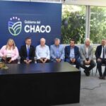 juraron-peche,-ferro-y-meirino:-zdero-reordena-el-gabinete-en-medio-de-la-caida-de-su-imagen