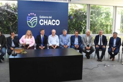 juraron-peche,-ferro-y-meirino:-zdero-reordena-el-gabinete-en-medio-de-la-caida-de-su-imagen