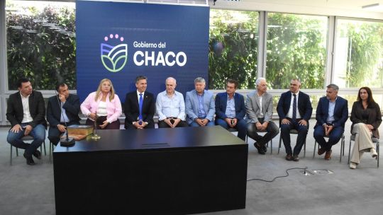 juraron-peche,-ferro-y-meirino:-zdero-reordena-el-gabinete-en-medio-de-la-caida-de-su-imagen