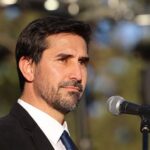 rambaldi-reclama-$900-millones-a-colon-punilla-por-pagos-superiores-al-consumo-y-advierte:-“es-plata-que-sale-del-bolsillo-de-los-vecinos”