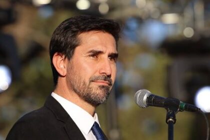 rambaldi-reclama-$900-millones-a-colon-punilla-por-pagos-superiores-al-consumo-y-advierte:-“es-plata-que-sale-del-bolsillo-de-los-vecinos”