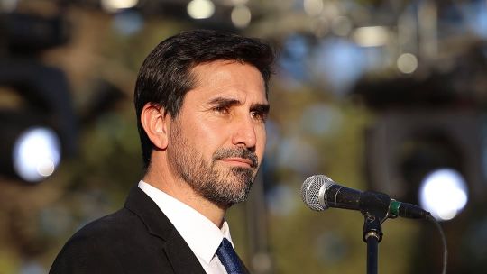 rambaldi-reclama-$900-millones-a-colon-punilla-por-pagos-superiores-al-consumo-y-advierte:-“es-plata-que-sale-del-bolsillo-de-los-vecinos”