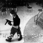 “columbine”,-el-tirador-de-bufalo-y-la-descuartizadora-surcoreana:-casos-emblematicos-de-la-subcultura-detras-del-tiroteo-en-santa-fe