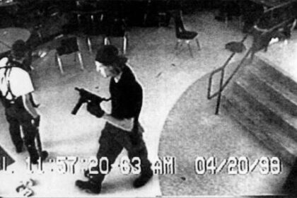 “columbine”,-el-tirador-de-bufalo-y-la-descuartizadora-surcoreana:-casos-emblematicos-de-la-subcultura-detras-del-tiroteo-en-santa-fe