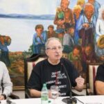 obera:-con-mas-de-120-stands-y-maquinaria-de-ultima-generacion-se-realiza-la-exposicion-agroindustrial