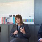 bullrich-en-cordoba-sobre-el-caso-adorni:-“quizas-no-tiene-el-cuero-tan-duro-como-yo”
