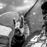 fallecio-afrika-bambaataa,-pionero-del-hip-hop-y-fundador-de-la-zulu-nation