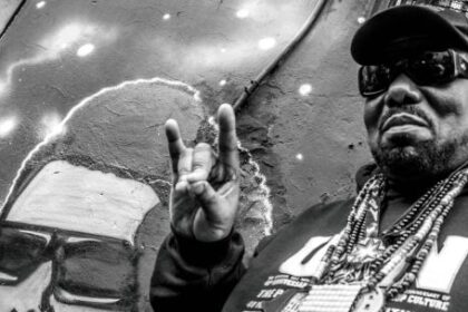 fallecio-afrika-bambaataa,-pionero-del-hip-hop-y-fundador-de-la-zulu-nation