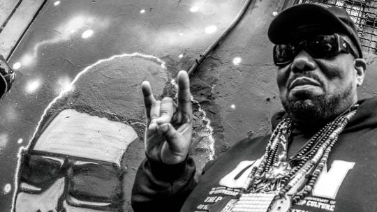 fallecio-afrika-bambaataa,-pionero-del-hip-hop-y-fundador-de-la-zulu-nation
