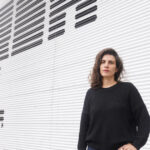 la-francesa-lucie-haguenauer-impulsa-el-“match”-entre-artistas-como-nueva-directora-de-proa21