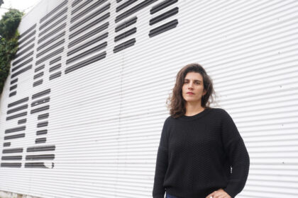 la-francesa-lucie-haguenauer-impulsa-el-“match”-entre-artistas-como-nueva-directora-de-proa21