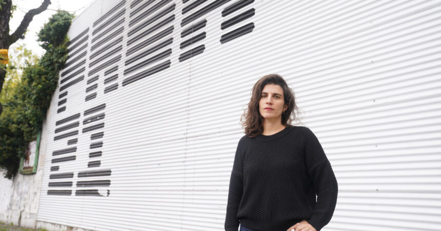 la-francesa-lucie-haguenauer-impulsa-el-“match”-entre-artistas-como-nueva-directora-de-proa21