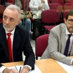 piden-que-declare-como-testigo-el-ex-administrador-de-la-corte-en-la-causa-contra-el-ex-juez-de-rosario-marcelo-bailaque