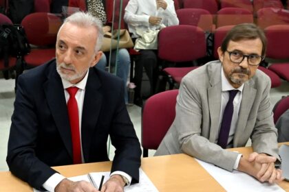piden-que-declare-como-testigo-el-ex-administrador-de-la-corte-en-la-causa-contra-el-ex-juez-de-rosario-marcelo-bailaque