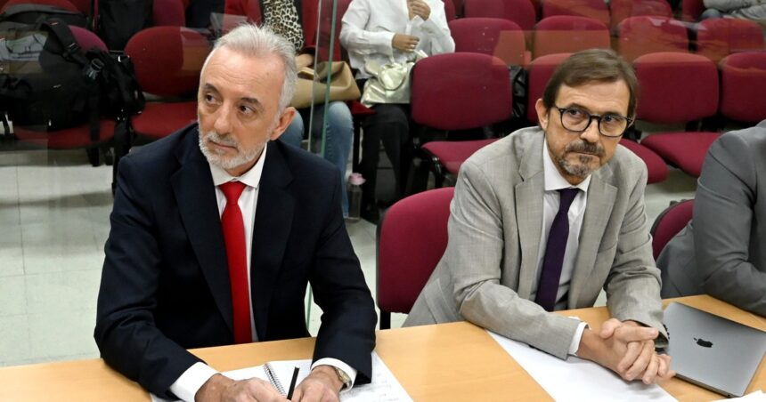 piden-que-declare-como-testigo-el-ex-administrador-de-la-corte-en-la-causa-contra-el-ex-juez-de-rosario-marcelo-bailaque