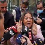 la-fiscalia-quiere-saber-como-hizo-adorni-para-pagar-80-mil-dolares-en-efectivo-para-comprar-inmuebles