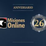 en-vivo-|-misiones-online-celebra-su-26°-aniversario-con-una-gala-que-premia-a-las-empresas-misioneras-modelos