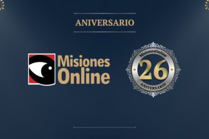en-vivo-|-misiones-online-celebra-su-26°-aniversario-con-una-gala-que-premia-a-las-empresas-misioneras-modelos