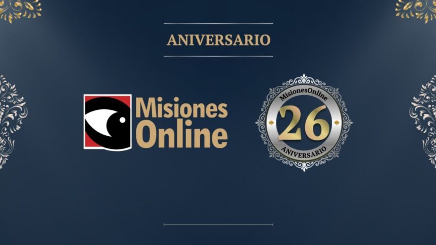 en-vivo-|-misiones-online-celebra-su-26°-aniversario-con-una-gala-que-premia-a-las-empresas-misioneras-modelos