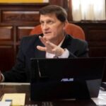 el-ministro-adolfo-safran-afirmo-que-el-fallo-de-la-corte-suprema-sobre-ingresos-brutos-solo-es-para-santa-fe-y-salta-y-“no-afecta-a-misiones”