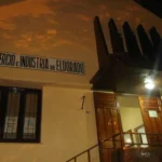 la-camara-de-comercio-de-eldorado-advierte-una-“crisis-estructural”-en-el-sector-y-reclaman-medidas-urgentes-para-sostener-la-actividad