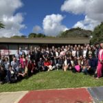 posadas-proyecta-su-agenda-universitaria-con-fuerte-articulacion-institucional