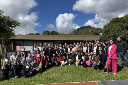 posadas-proyecta-su-agenda-universitaria-con-fuerte-articulacion-institucional