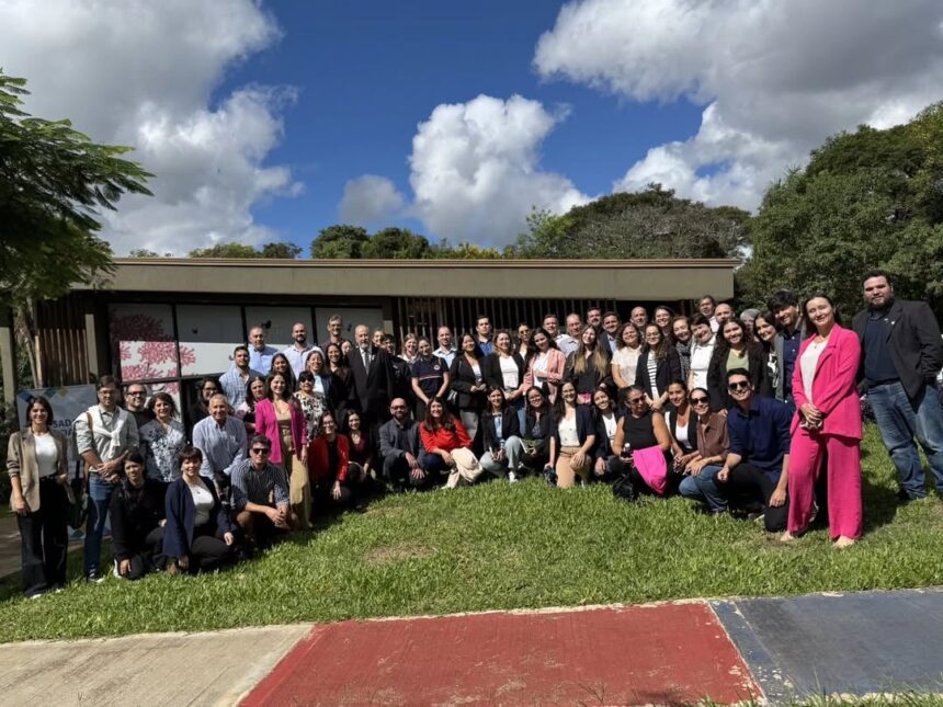 posadas-proyecta-su-agenda-universitaria-con-fuerte-articulacion-institucional
