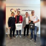 el-gobierno-de-misiones,-almundo-y-flybondi-se-unen-para-ofrecer-vuelos-con-20%-de-descuento-a-residentes-de-la-provincia