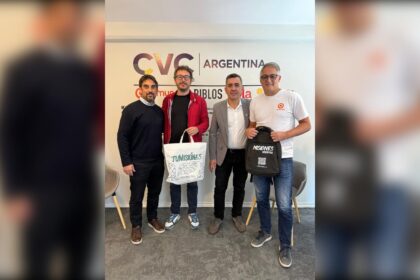 el-gobierno-de-misiones,-almundo-y-flybondi-se-unen-para-ofrecer-vuelos-con-20%-de-descuento-a-residentes-de-la-provincia