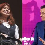 peleado-con-netanyahu-y-trump,-pedro-sanchez-prepara-una-cumbre-progresista-en-espana:-cristina-kirchner-mandara-una-delegacion